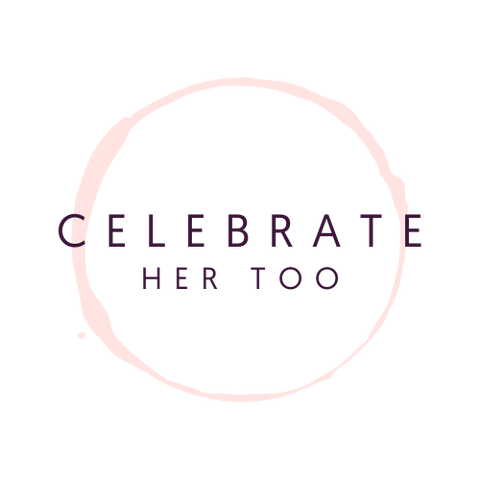 CelebrateHerTooShop